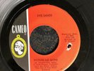 Evie Sands Picture Me Gone northern soul 45 HEAR