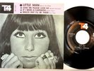 SONNY & CHER, IRANIAN 7