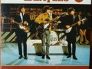 Beatles: The Beatles Vol. 2 - 12 EPs Box - EMI/APPLE EPEM - Mexico
