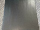Vinyl LP - How Much More Black Can It Be - (Die Toten Hosen) Totenkopf ?TOT 100