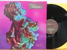 NEW ORDER Technique LP (Qwest 25845-1, orig 1989) VG++ Vinyl Synth Pop Promo