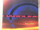 Hardline - Double Eclipse (1992) MCA10586  JOURNEY NEAL SCHON