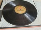 The Callas Carmen 3 Lp Deluxe Edition Box Set