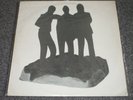 THE JAM  ROYAL COURT LIVERPOOL RARE DOUBLE VINYL LP PAUL WELLER FAN CLUB ONLY LP
