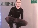 MORRISSEY MALADJUSTED LP SEALED THE SMITHS