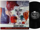 Kenny Drew Trio - Pal Joey LP - Riverside - RLP 1112 DG VG+