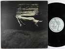 Bill Evans & Jim Hall - Undercurrent LP - United Artists Jazz 1st Press Mono VG+