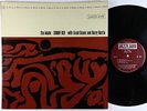 Sonny Red - The Mode LP - Jazzland - JLP 959 VG+