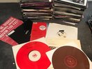 Uk garage records