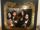 The Raconteurs - Broken Boy Soldiers LP - Limited Copper Vinyl Third Man Records