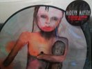 marilyn manson vinyl The Golden Age of Grotesque this is the new s**t