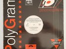 BLACK - STING - STATUS QUO - WEIRD AL YANKOVIC SPANISH 12