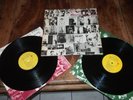 DLP : THE ROLLING STONES  
