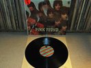 PINK FLOYD Piper At The Gates Of Dawn TOWER ST-5093 Shrink PSYCH Syd Barrett WOW