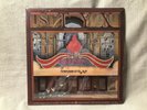1981 Styx Paradise Theater LP Vinyl A&M Records SP-3719 Club SEALED