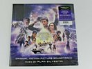 Ready Player One - Soundtrack 12