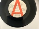 northern soul records John Leach / Put That Woman Down / Uk Issue