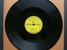 78 rpm Jerry Lee Lewis - Great Balls Of Fire - US SUN 281