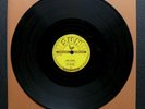 78 rpm Roy Orbison - Ooby Dooby/ Go Go Go - US SUN 242