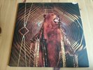 My Morning Jacket - It Still Moves - 2003 2x LP Set - Limited Edition 0640/1000
