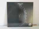 Harmonia - Dino - Label: Brain - 0040.123     NEAR MINT    