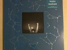 Jeff Tweedy sealed Warm / Warmer deluxe vinyl 2LP Wilco. not Record Store Day