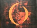A PERFECT CIRCLE : MER DE NOMS ( LP Vinyl) Original 2000 Pressing (used Mint)