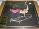 Geraldine Fibbers - Lost Somewhere Between the Earth and My Home double LP new