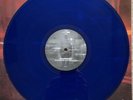 Riverside Anno Domini High Definition Blue Vinyl LP