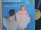 Rare Latin..Cortijo Y Su Conjunto..Invites You To Dance..Original Gold Label