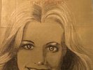 Olivia Newton John Have You Never Been Mellow  Mini LP Mexico