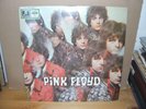 Pink Floyd - The Piper At The Gates Of Dawn   Vinyl-LP