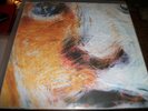 Drowning Pool ‎– Nierika - LP - 1988 - Viva Records