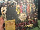 THE BEATLES SGT PEPPER'S LONELY HEARTS CLUB BAND 2017 REMIX 12