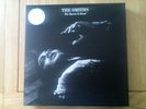 The Smiths - The Queen is Dead 5 x vinyl box set.