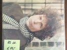 Bob Dylan vinyl 2LP „Blonde On Blonde“ (Columbia US C2S 841)