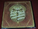 RARE RECORD ALBUM Further Seems Forever   Hide Nothing STILL SEALED SHIPS FREE