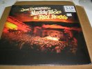 Joe Bonamassa - Muddy Wolf at Red Rock triple LP new Provogue Records 180 gram