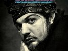 Dr. John-Professor Bizarre's Funknology-Run Out Groove-LTD EDITION-2 LP SET