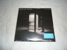 JIMMY EAT WORLD-FUTURES 2015 INTERSCOPE / UME RECORDS 2 LP'S B0023655-01 SEALED