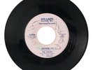 THE ASCOTS Another Day / Love MIR-A-DON 1004 US 1966 ORIGINAL NORTHERN SOUL 45