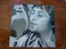 John Lennon Imagine Raw Studio Mixes RSD 2019 LP Black Vinyl Sealed 180 Gram F/S