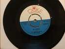 The Merrymen - Big Bamboo. Duke DU113 Pama Studio One Rocksteady Ska