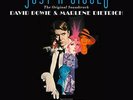 Original Soundtrack-Just A Gigolo (1LP Coloured) VINYL NEW