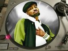 Proof Ft Jay Dee - Vibe Session  12