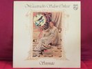 MAASTRICHT SALON ORCHESTRA Andre Rieu-Serenata Philips412 322-1 HOLLAND ED1