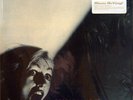 GOLDEN EARRING Prisoner Of The Night [Long Blond Animal] Music On Vinyl 180g NEW