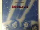 Borealis Sons Of The Sea LP psyche folk private press garage Audat Original RARE