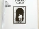 John Lennon & Yoko Ono - Wedding Album [New Vinyl] White
