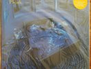 PHISH RIFT FACTORY SEALED 2015 MAGNABALL BLUE VINYL #1885 WELKER PRINT